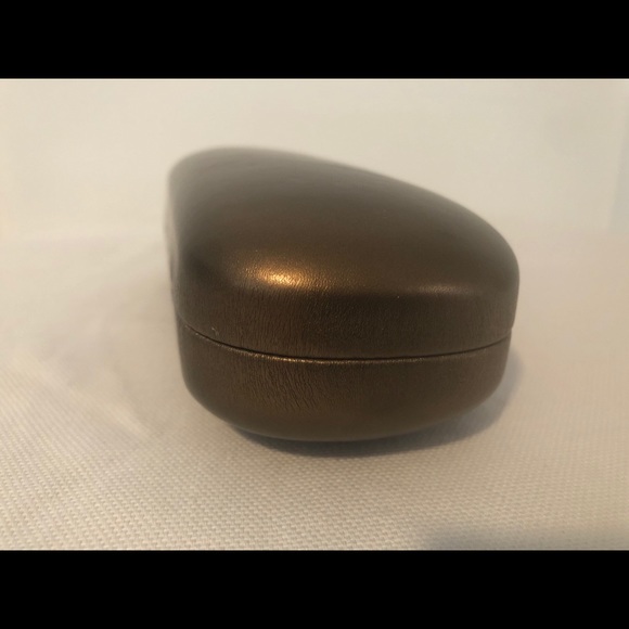 Gucci sunglasses case set - Picture 7 of 9